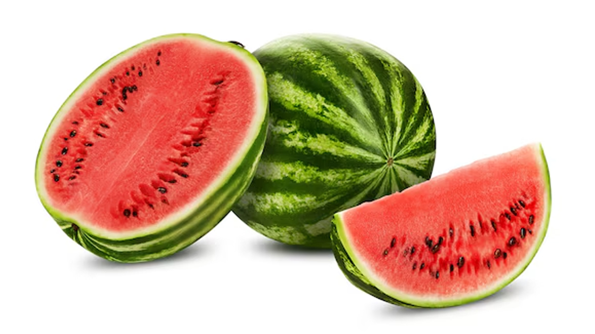 blood-sugar-fruits-ins