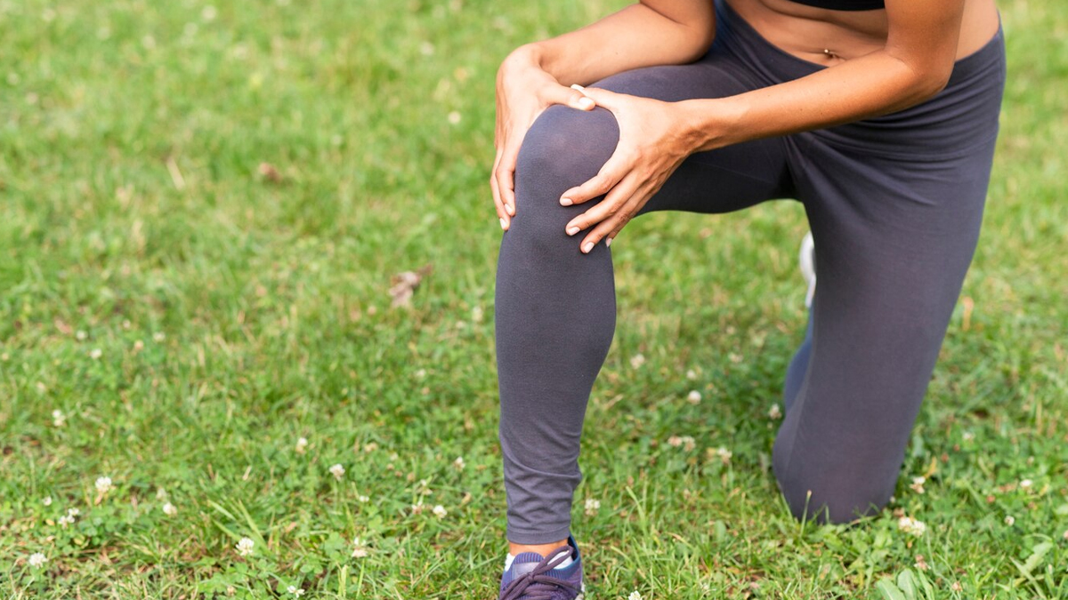 Does Peanut Increase Cholesterol In Hindi