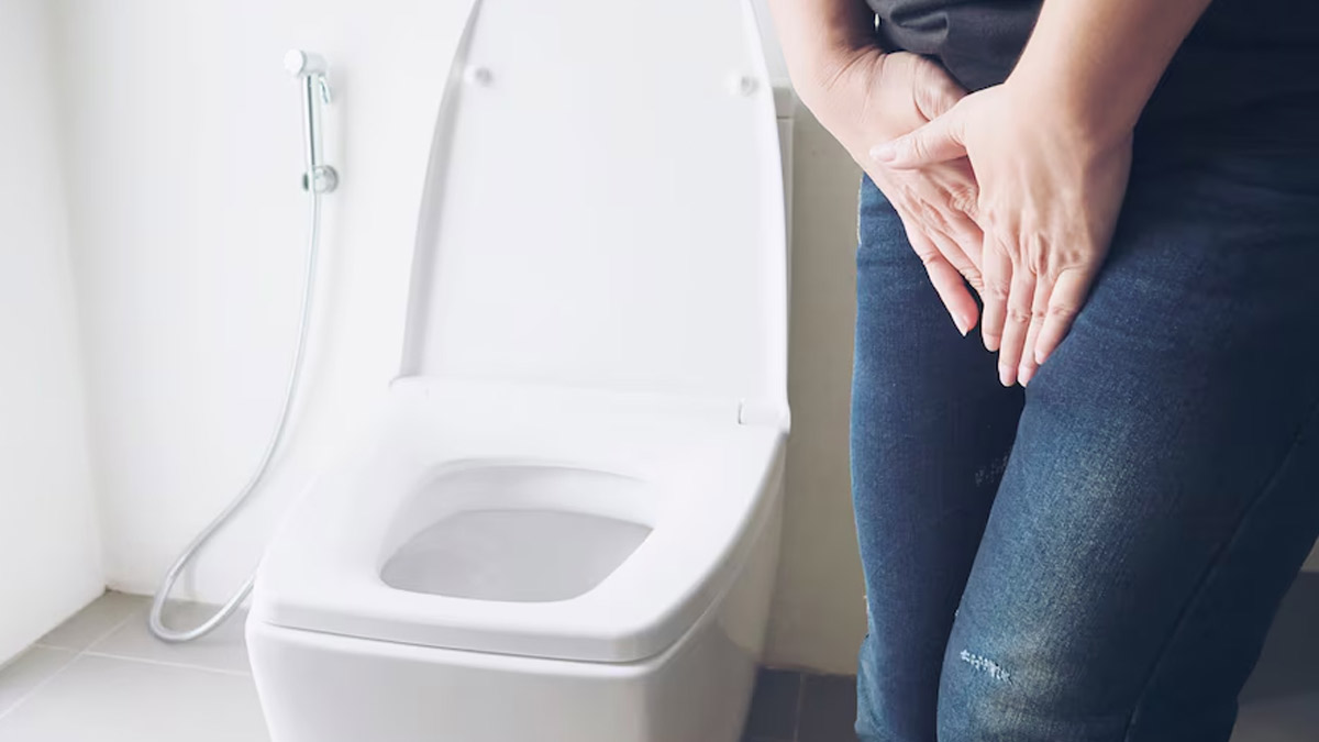 Managing Urinary Tract Infections: Why Is UTI More Common In Summer And Tips To Avoid It