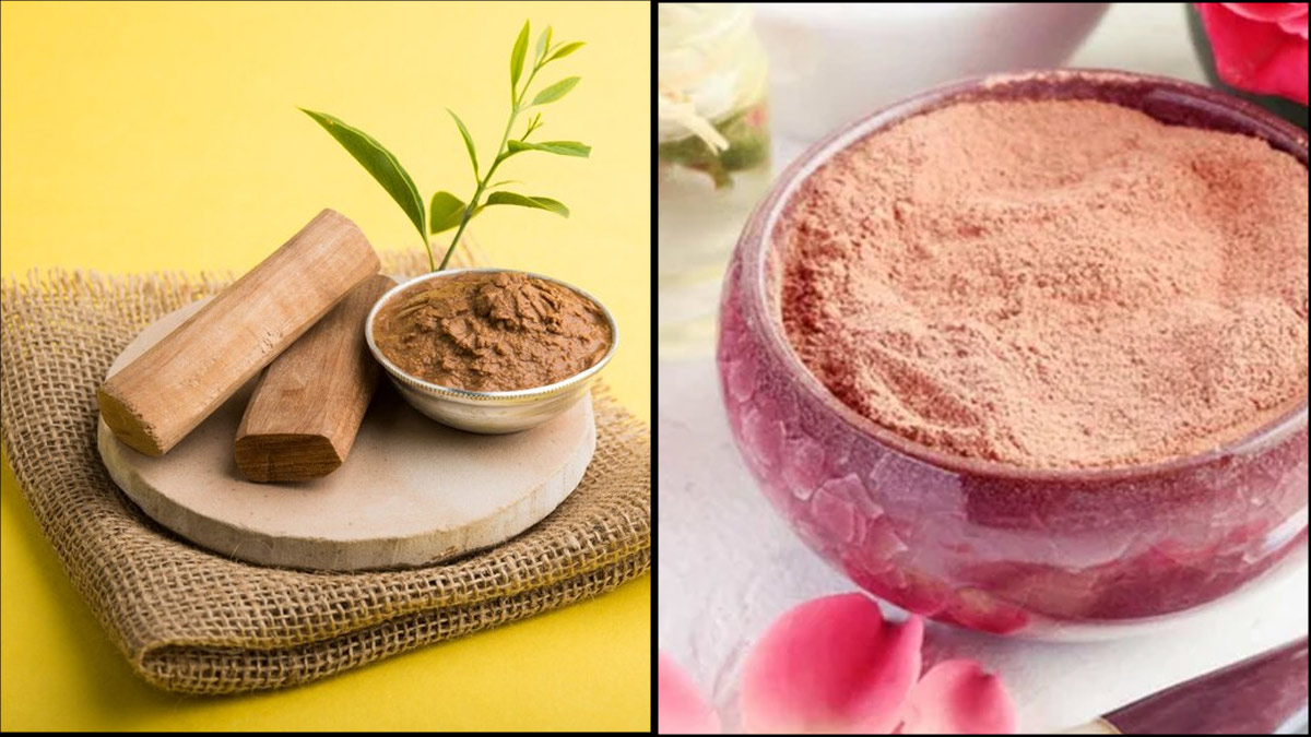 homemade eye cream 