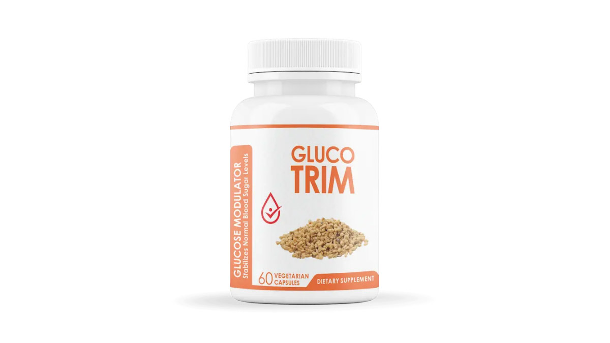 Best Glucomannan Supplements for Weight Loss OnlyMyHealth