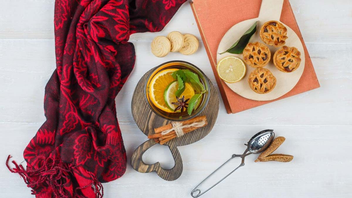 इन चीजों को खाने की क्रेविंग होती है, तो समझ जाएं शरीर में है विटामिन्स की कमी