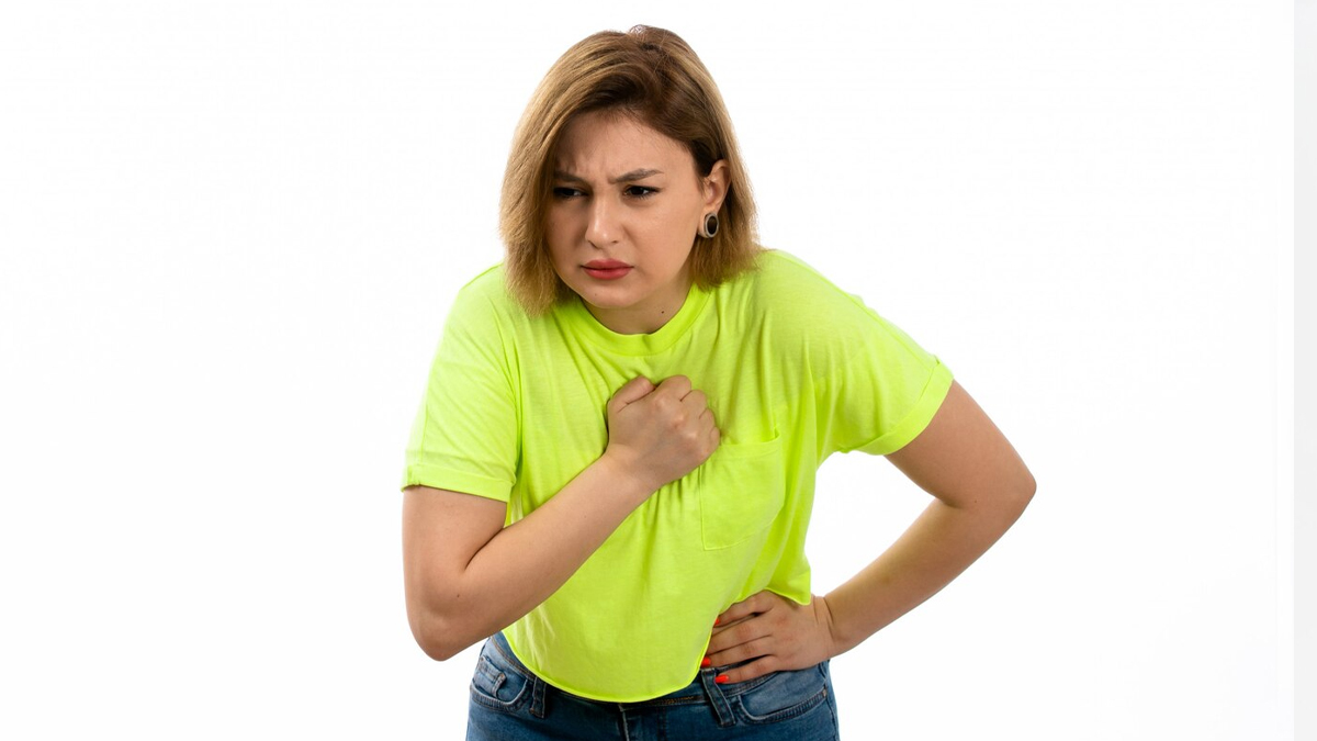 angriness increase heart disease and stroke