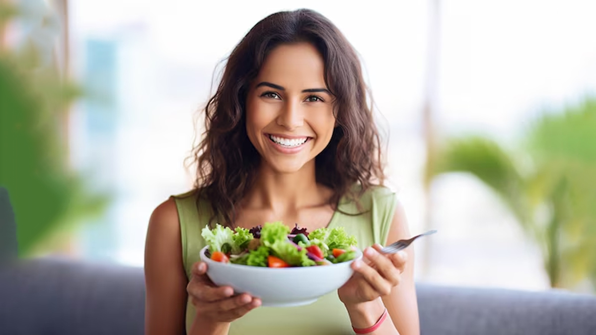 foods for congnitive function
