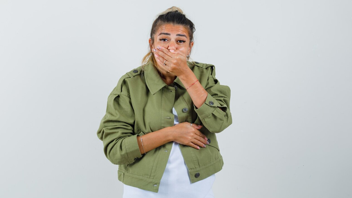 Stop Cholera Before it Starts: Doctor Shares Essential Tips To Prevent Cholera