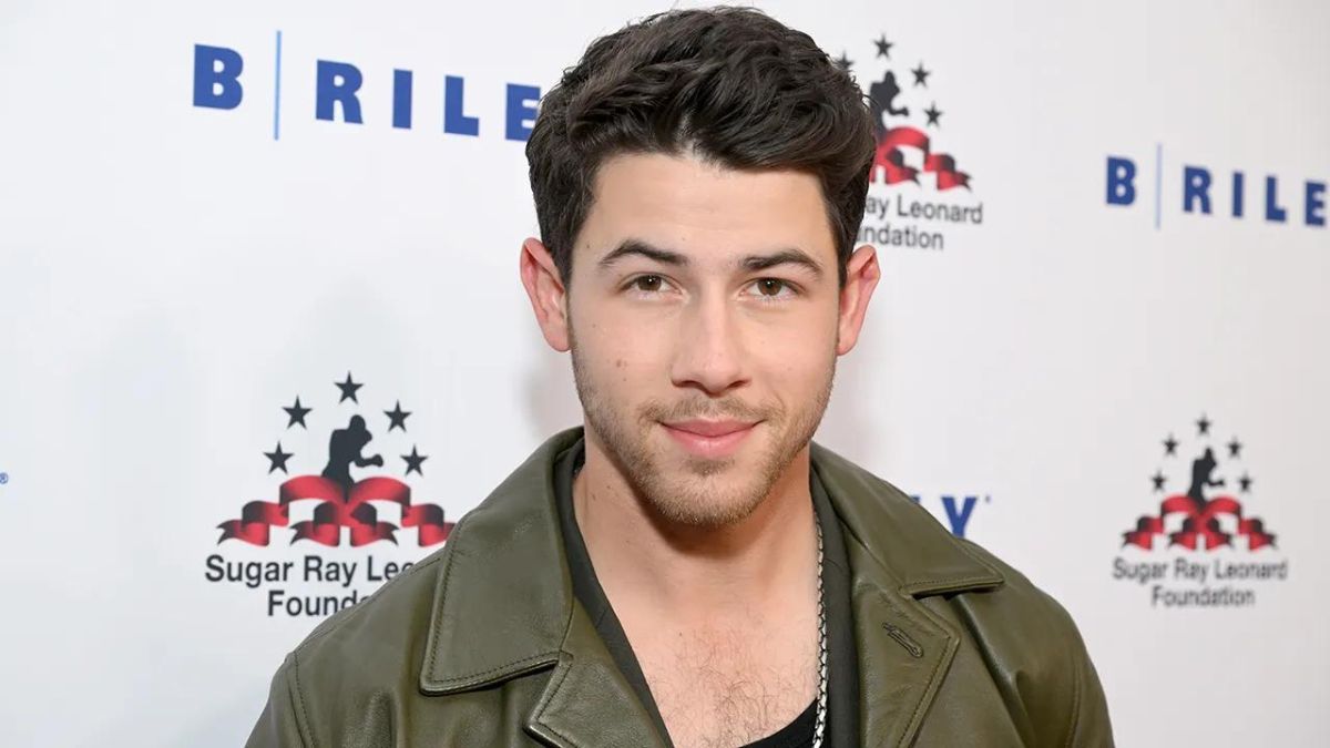 Nick Jonas Shares Influenza A Diagnosis On Instagram, Here's How You Can Identify This Illness