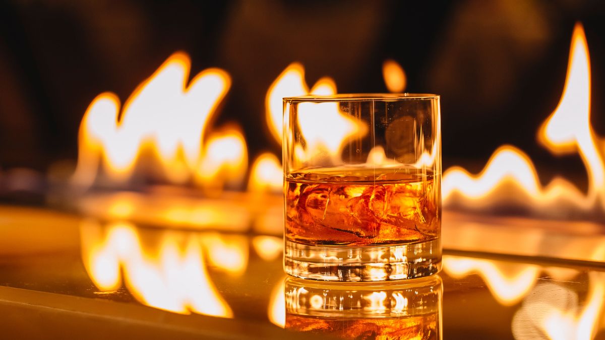 From Beer Combatting Kidney Stones To Side Effects Of Mixing Spirits, Expert Busts Common Alcohol Myths
