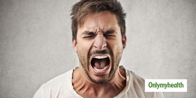 What is Stress Language and Effective Stress Management Tips