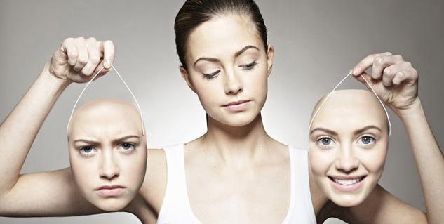 What is Stress Language and Effective Stress Management Tips