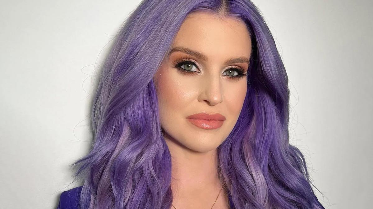 Kelly Osbourne Calls Ozempic 'Miracle Drug' For Weight Loss; Does It Really Work?