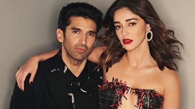 Have Ananya Panday And Aditya Roy Kapur Parted Ways? The Psychology Of Breakups And Tips To Heal