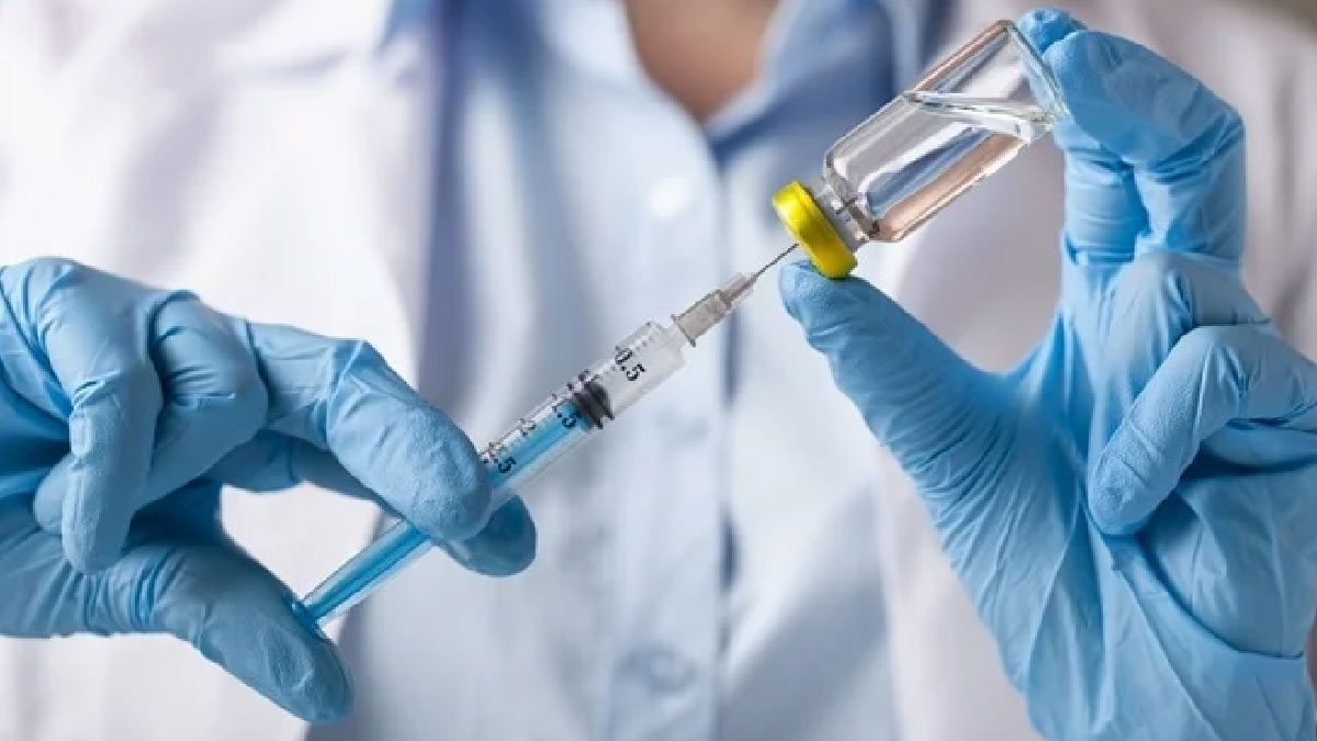ब्रेन ट्यूमर की वैक्सीन के ट्रायल में वैज्ञानिकों को मिली बड़ी सफलता, 48 घंटे में दिखा असर 