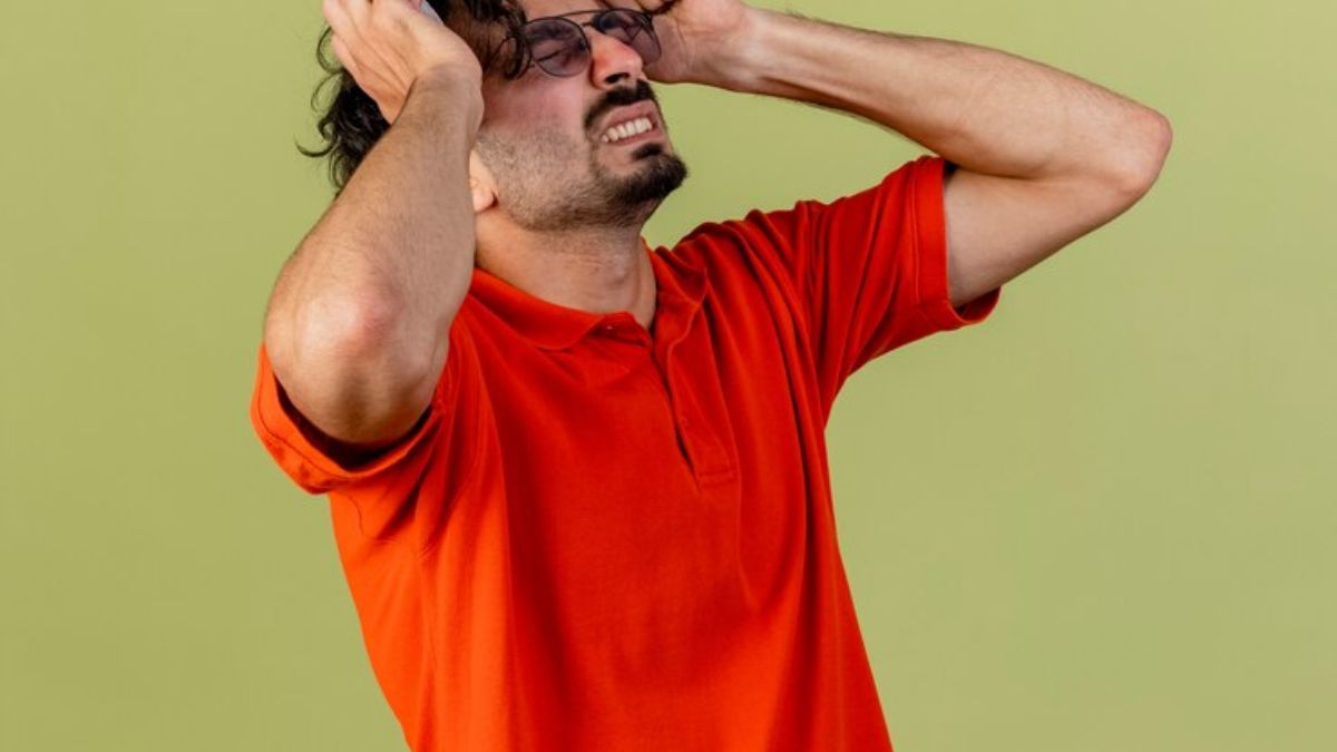 Why Some People Feel Hotter Than Others