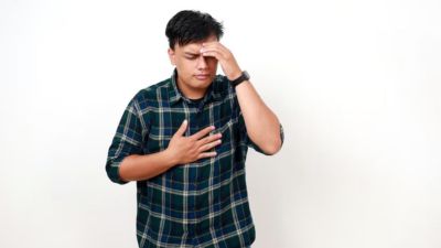 आपको भी लगती है बहुत ज्यादा गर्मी? जिम्मेदार हो सकते हैं ये 5 कारण, जानें बचाव