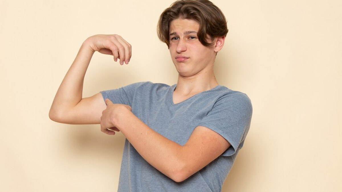 7 Signs and Symptoms of Protein Deficiency You Need To Know