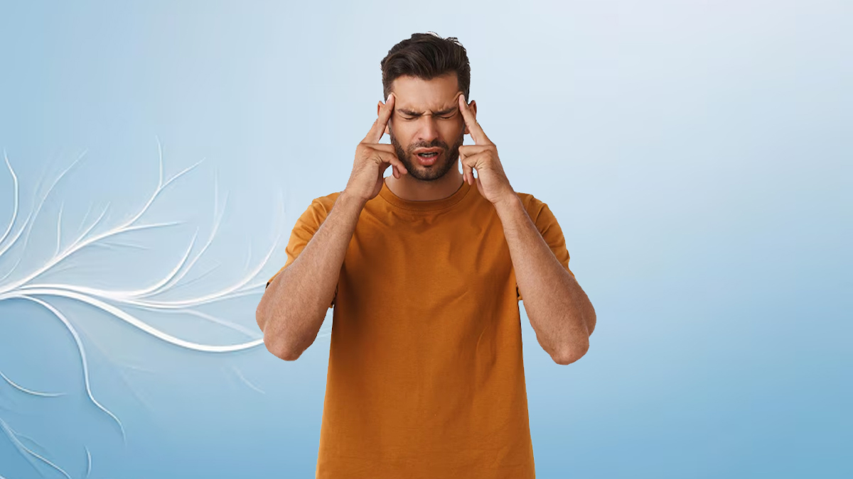 Side Effects Of Arjuna Bark In Hindi