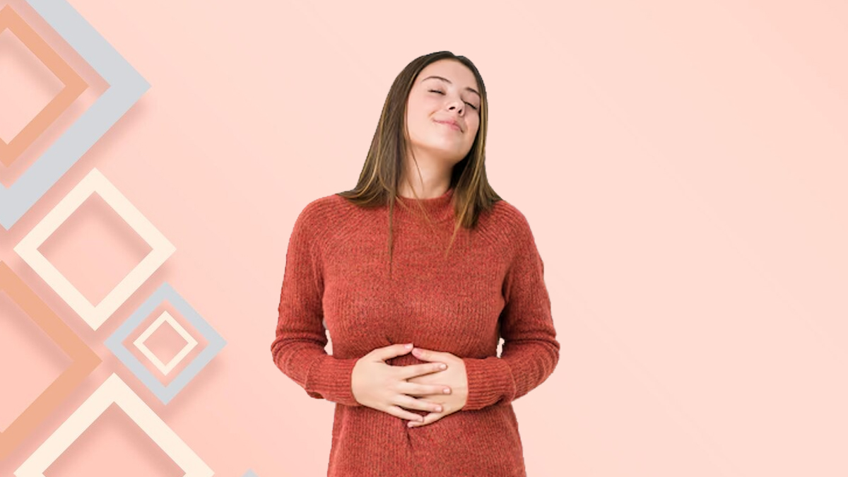 Side Effects Of Arjuna Bark In Hindi