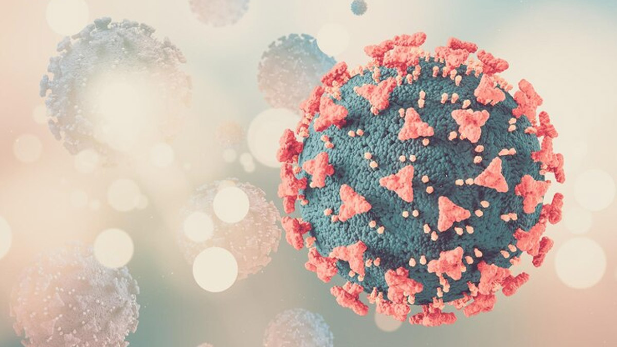 Reports Claim New COVID Variant ‘FLiRT’ Can Escape Immune Defense: Can Vaccines Stop This Variant?