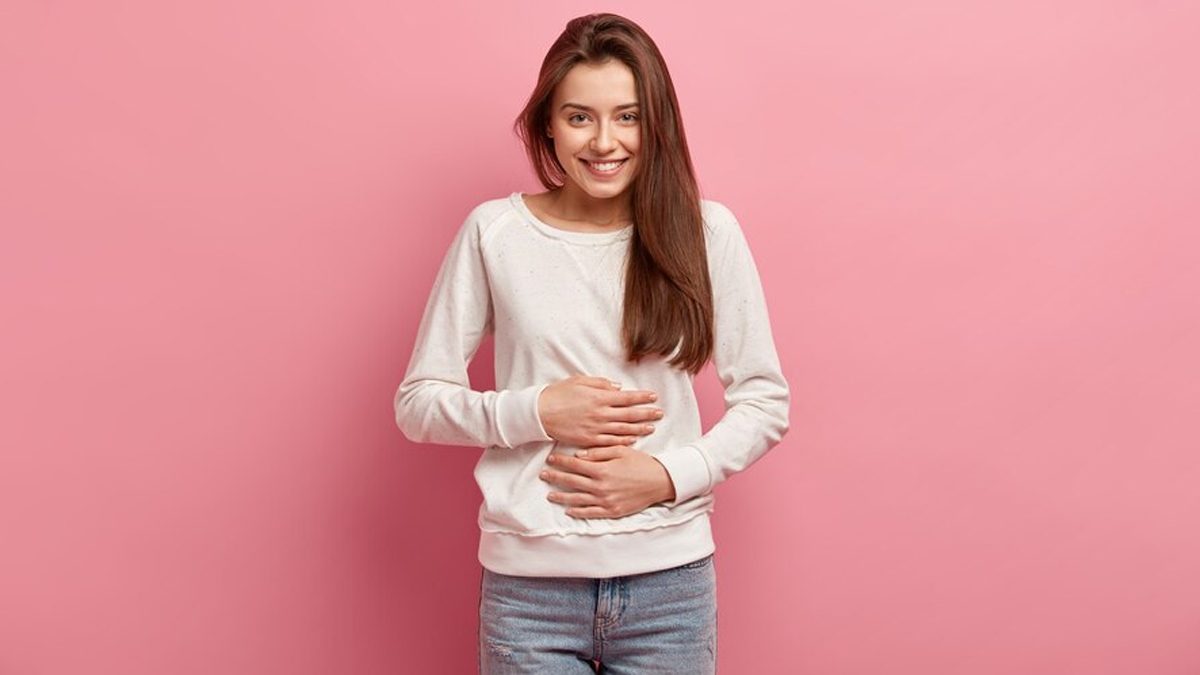 Digestion