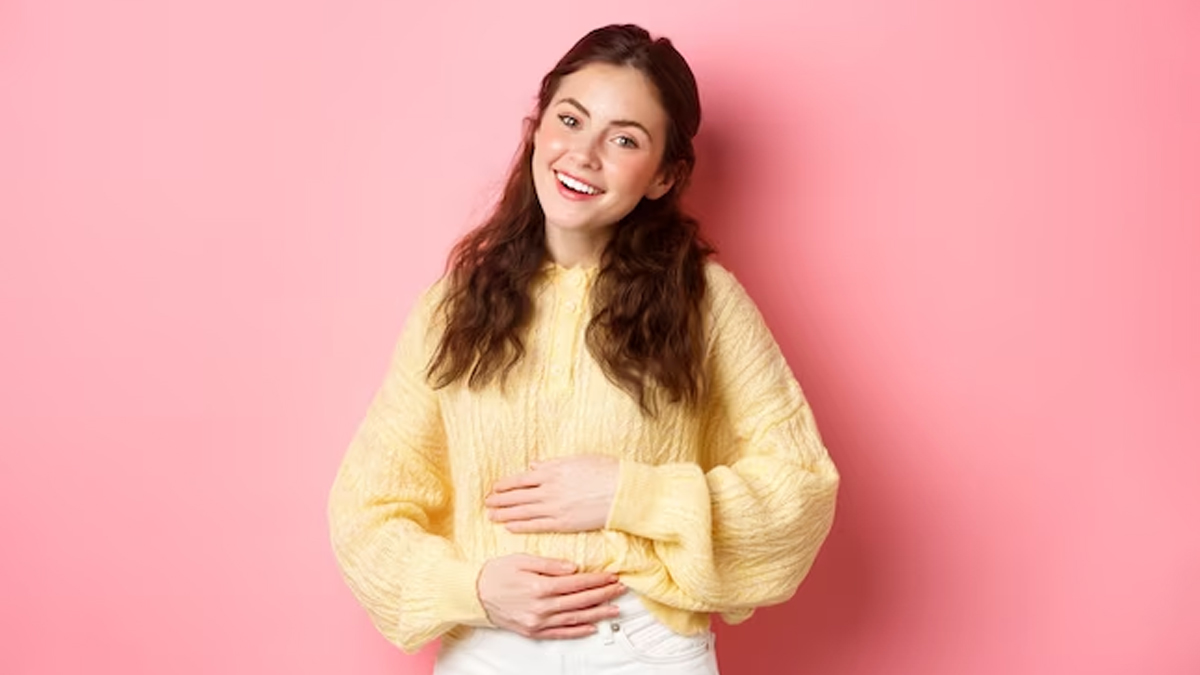 Benefits Of Sattu With Milk In Hindi