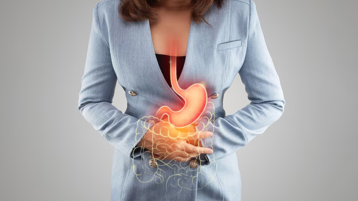 Is Sattu Good For Digestion Know From Expert In Hindi