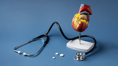 Maze Surgery: मेज़ सर्जरी क्‍या है? डॉक्‍टर से जानें हृदय रोगियों को कब पड़ती है इसकी जरूरत 