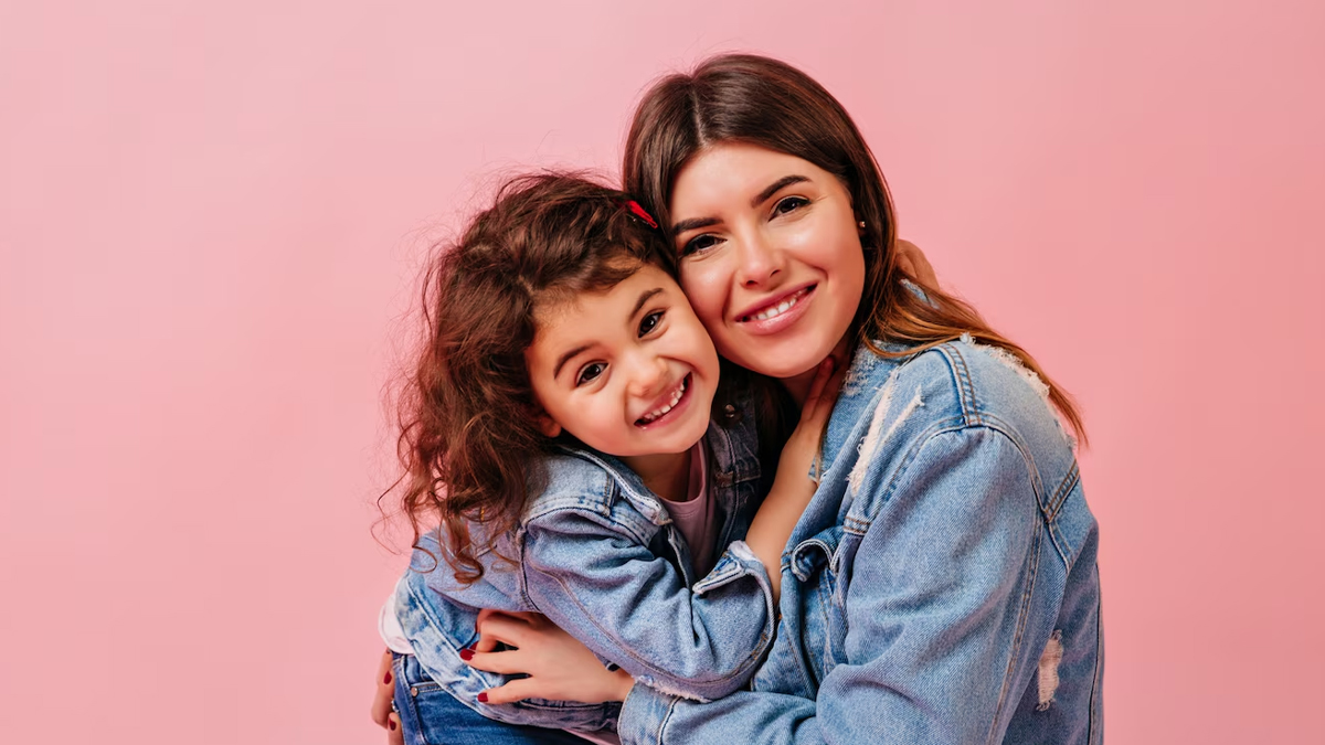 Mother's Day 2024: सेल्फ केयर क्या है? जानें महिलाओं की सेहत के ल‍िए क्यों है यह जरूरी 