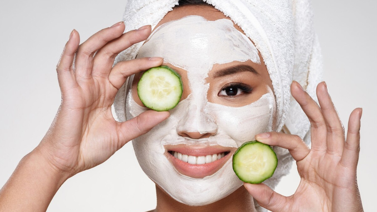 skin care
