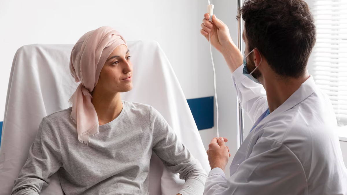 synovial-sarcoma-occurs-in-body-