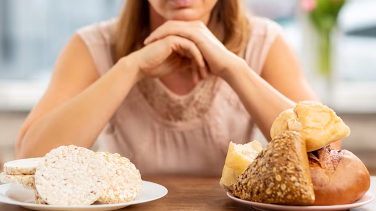 Causes of vomiting in summers In Hindi