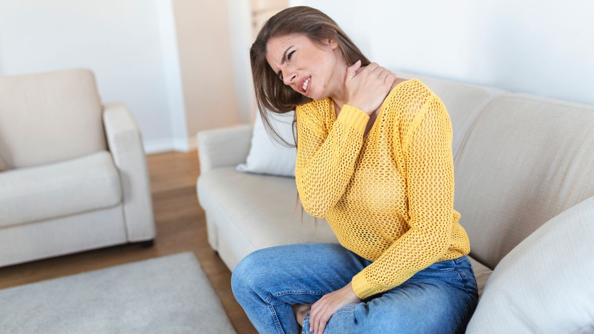 Here’s How a Mediterranean Diet Can Help Fibromyalgia Patients