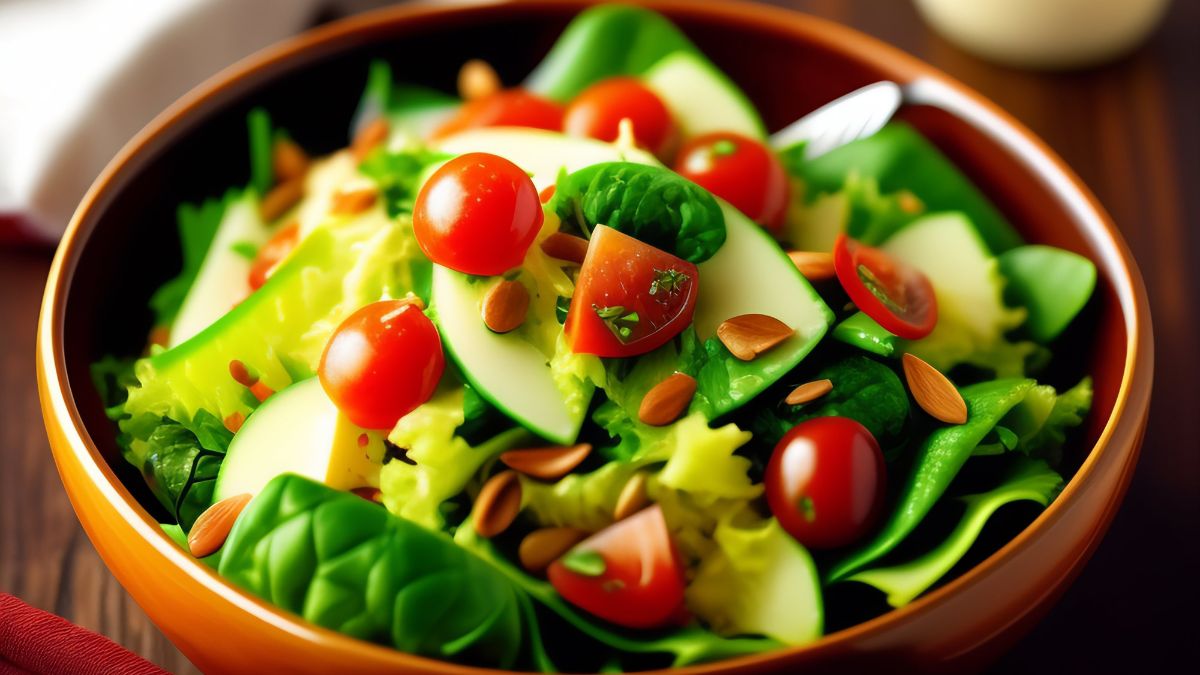 Here’s How A Ketogenic Diet Can Help Boost Your Metabolism