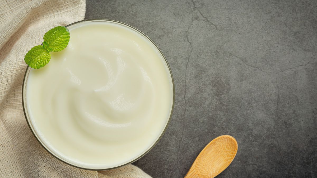 Mayonnaise for Hair Care: How to Use It Effectively