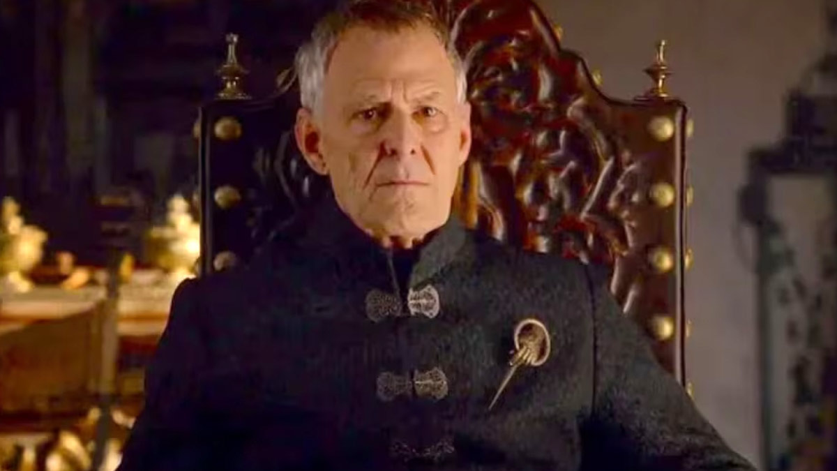 GOT Actor Ian Gelder Passes Away At 74 Following Bile Duct Cancer Diagnosis; Symptoms To Look Out For