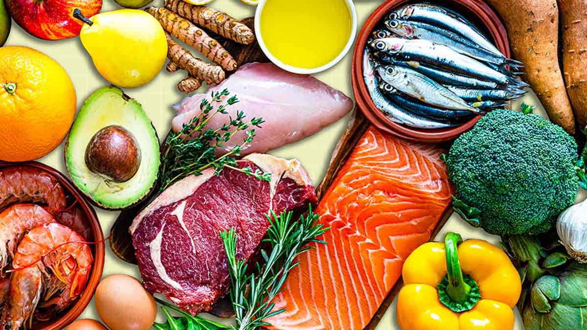 Dukan Diet Makes It To This Year's List Of Fad Diets; Does It Really Help  Lose Weight? | OnlyMyHealth