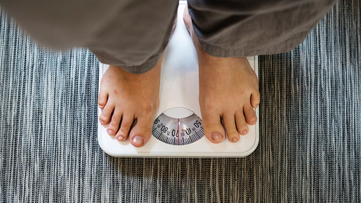 Negative Effects Of Creatine In Hindi