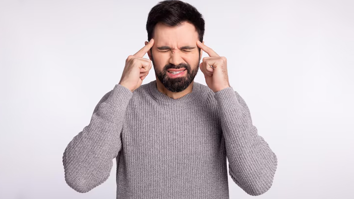 Negative Effects Of Creatine In Hindi