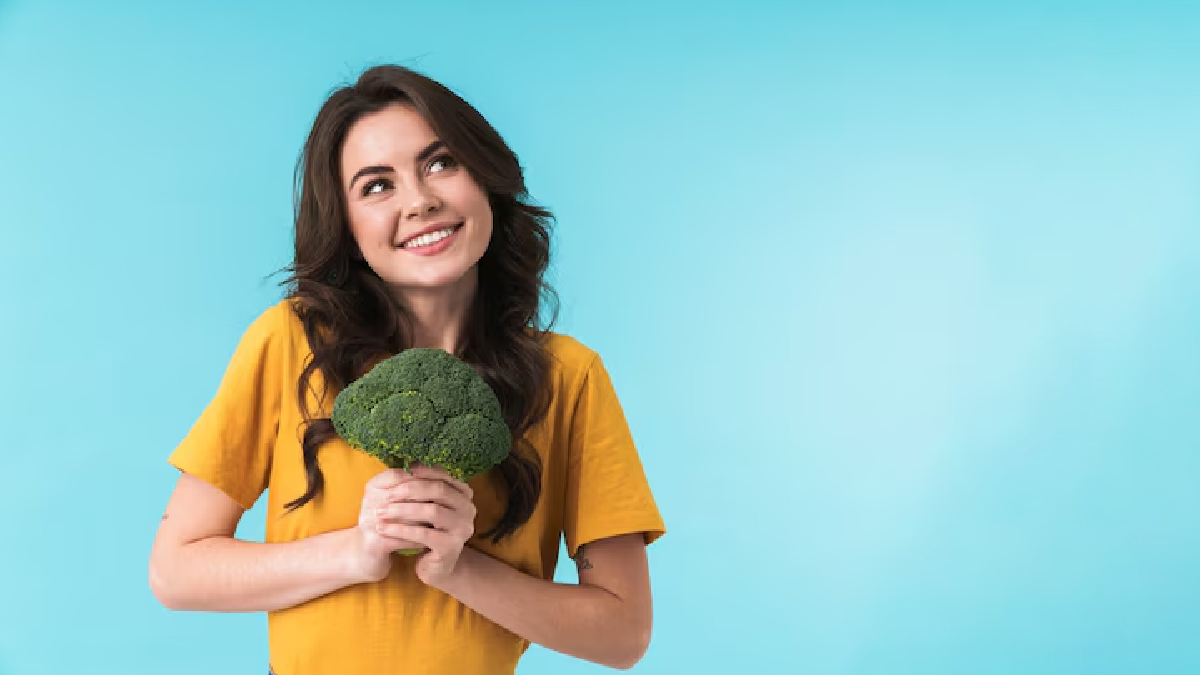 broccoli-benefits-for-diabetes-