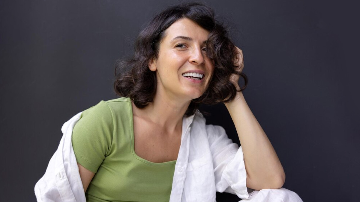 mother's day health tips