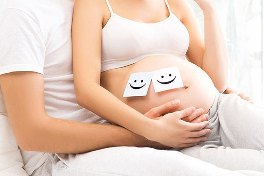 Multiple pregnancy