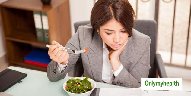 Happy Mothers Day Healthy Lifestyle Tips You Should Adopt As A Working Mother