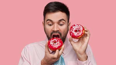 जरूरत से ज्यादा मीठा खाने के बाद जरूर फॉलो करें ये 5 ट‍िप्‍स, वरना ब‍िगड़ सकती है तबीयत 