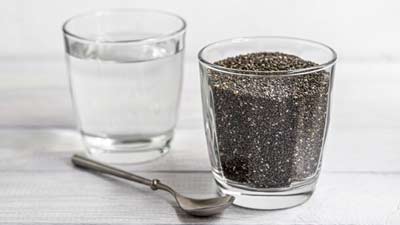 अगर खाएंगे ये 5 हेल्‍दी चीजें तो लंबे समय तक नहीं लगेगी भूख, ब्‍लड शुगर लेवल और वजन भी रहेगा कंट्रोल