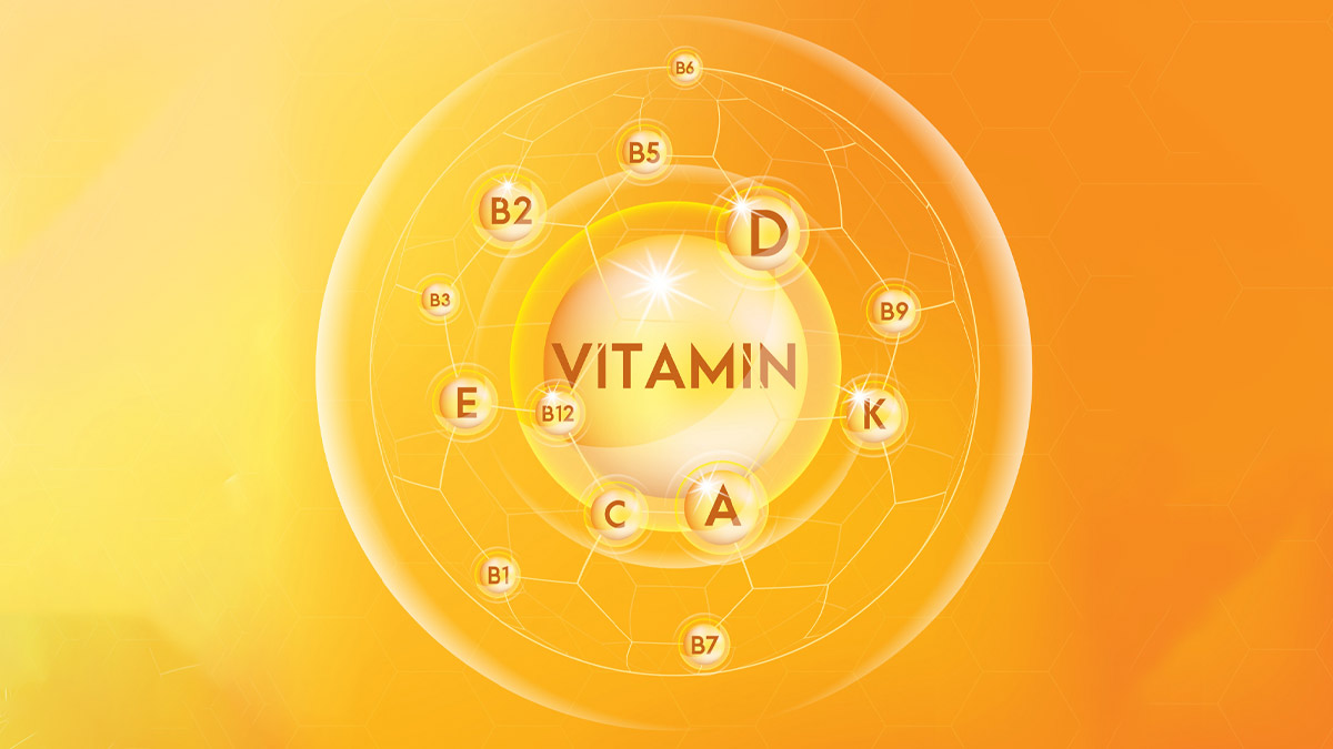 Importance Of Getting Enough Potassium: What Food One Should Incorporate 