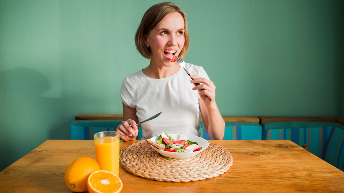 mindful-eating