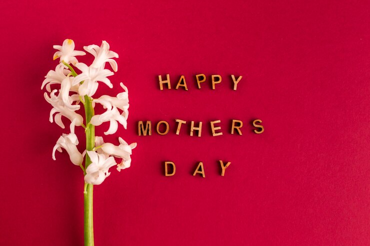 Mother's Day 2024: Date, Theme, History, and Significance
