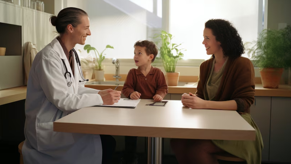 rheumatological diseases