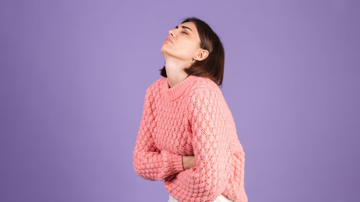 pcos