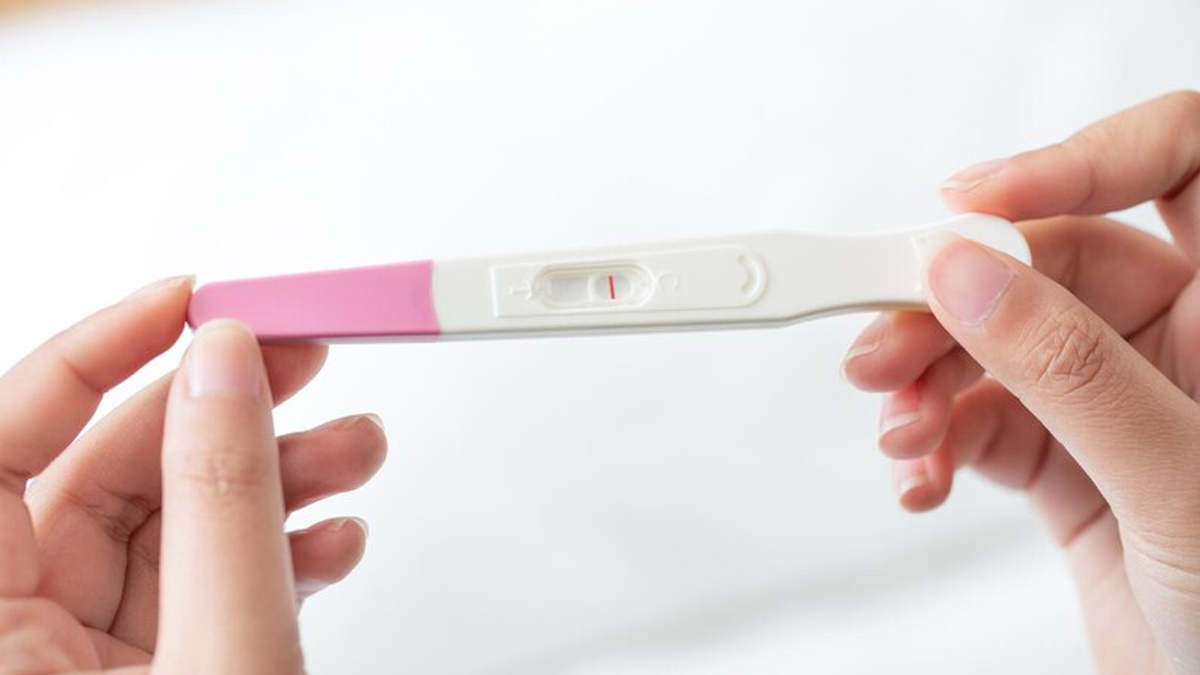 fertility