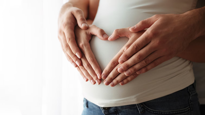 आईवीएफ के बाद गर्भपात की संभावना हो सकती है कम, फॉलो करें डॉक्‍टर के बताए ये 5 ट‍िप्‍स